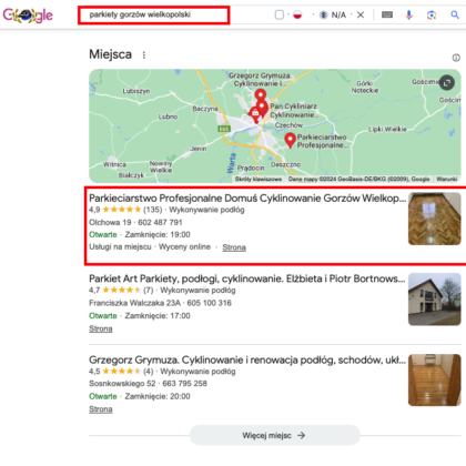 Zrzut ekranu 2024-08-7 o 13.47.15