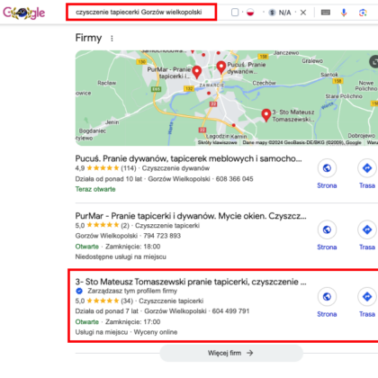 Zrzut ekranu 2024-08-7 o 13.47.45