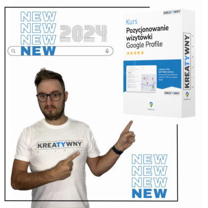 xr:d:DAF47eN9l4s:35,j:5151406509088544713,t:24010413