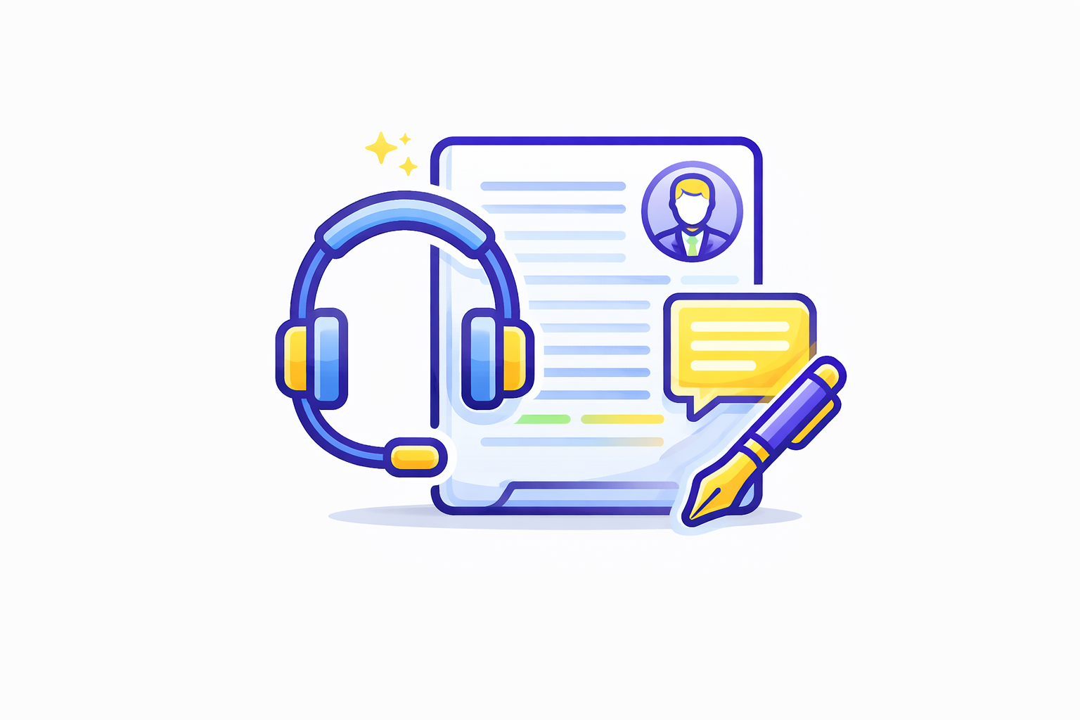 Proces SEO: analiza, plan, wdrożenie, monitoring