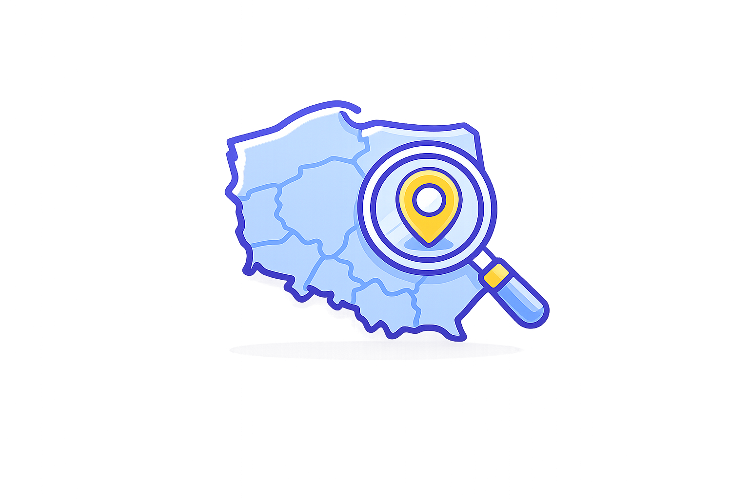 SEO i kampanie Google Ads dla firm działających w całej Polsce