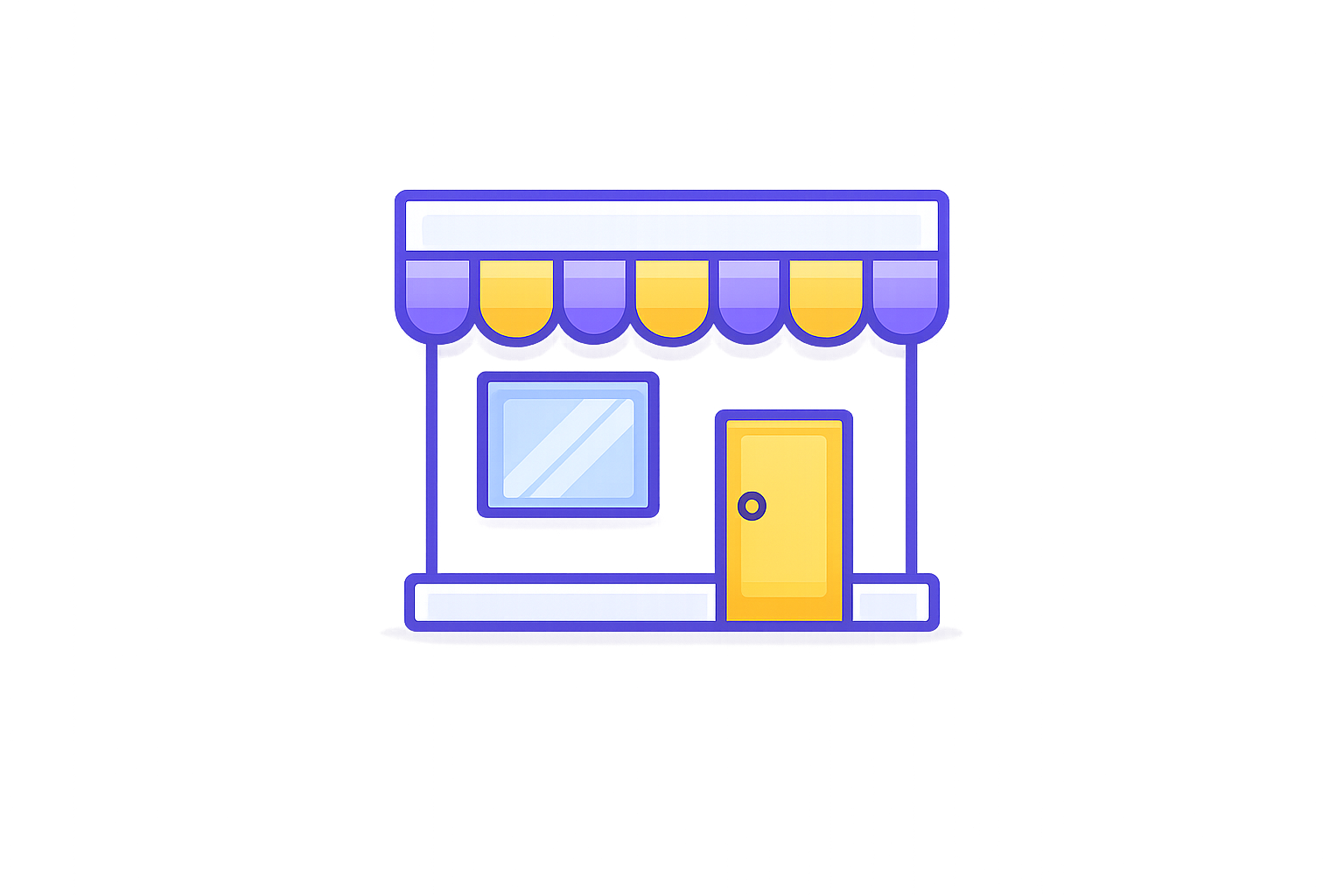 SEO lokalne i Google Maps dla małych firm