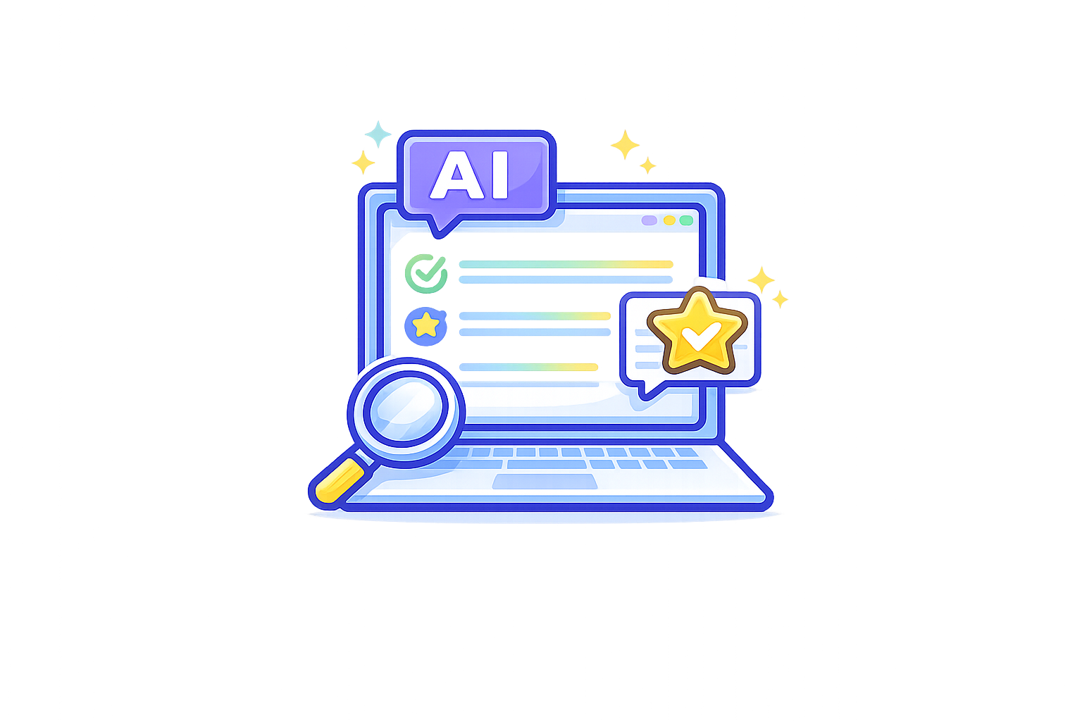 SEO pod AI Overview i AI Mode