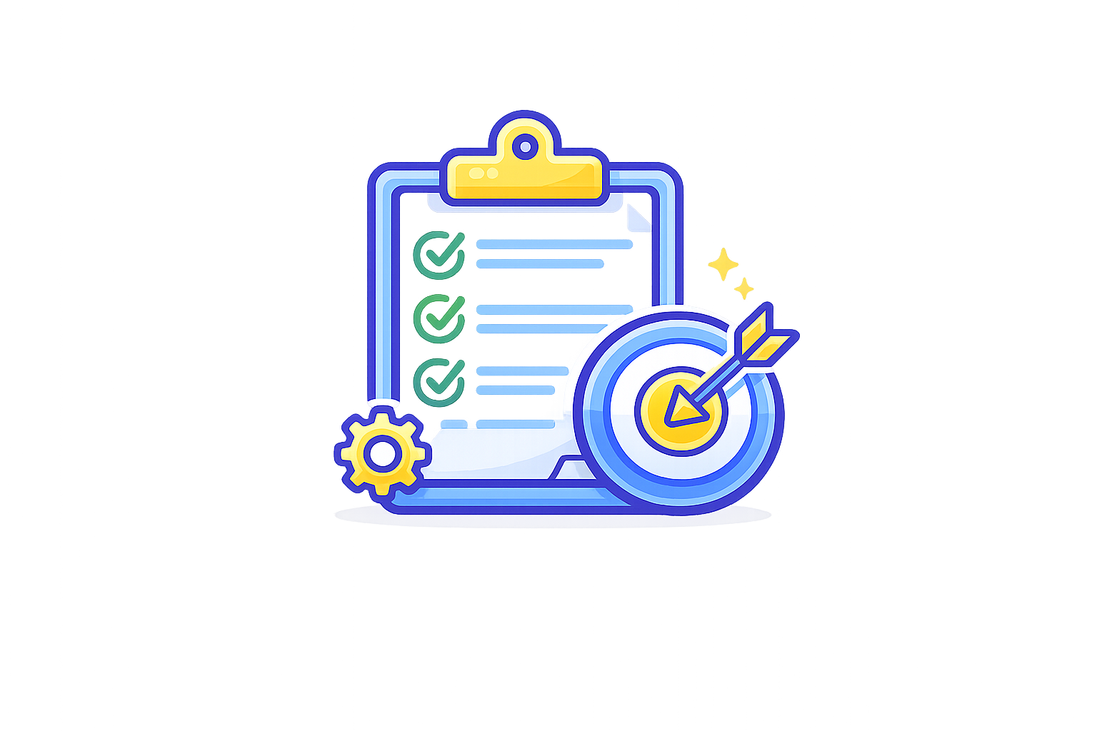 Strategia SEO dopasowana do branży i marży